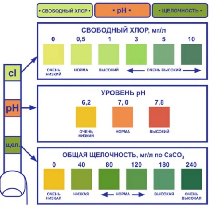 Изображение - 3
